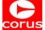 Recrutement CORUS 