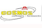 Annonce Assistant(e) Technique Et Commercial(e) H/f  de Cosmos Coffrages - réf.511191770