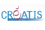 Annonce Assistant(e) Comptable de Creatis Groupe - réf.505261771