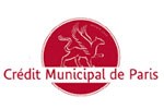 Annonce Assistant(e) De Direction Informatique de Credit Municipal De Paris - réf.509131072