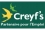 Recrutement CREYFS INTERIM