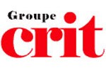 Annonce Assistant(e) De Direction Bilingue de Crit Int&eacute;rim - r&eacute;f.502031470