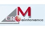 Annonce Secrétaire Administratif(ve) Et Commercial(e) de Crom Maintenance - réf.507261576
