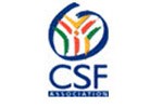 Annonce Assistant(e) De Direction de Csf - réf.411091171