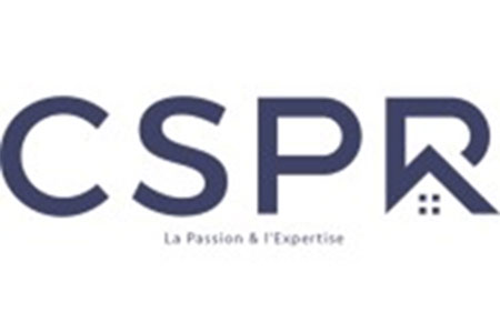 Annonce Assistante Technique H/f de Cspr - réf.209021070