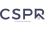 Recrutement CSPR