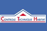 Annonce Secr&eacute;taire Bureautique de Contrôle Technique Habitat - r&eacute;f.503071470