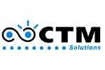 Annonce Assistant(e) Adv de Ctm Solutions - réf.407221670