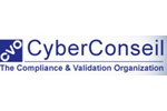 Annonce Assistant(e) Ressources Humaines A Mi-temps de Cyber Conseil - réf.502151573