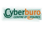 Annonce Secrétaire Comptable de Cyberburo - réf.506091579