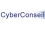 Recrutement CYBER CONSEIL