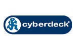 Annonce Assistante Production de Cyberdeck - réf.003121104272130