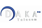 Annonce Assistant(e) De Direction H/f de Daka Telecom - réf.606201870