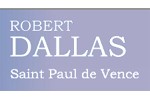 Annonce Secr&eacute;taire Comptable Bilingue de Dallas William & Robert Fraser - r&eacute;f.505111271