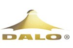 Annonce Assistant Commercial de Dalo - réf.407201870