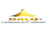 Annonce Assistant(e) Commercial(e) Export de Dalo - réf.410011073
