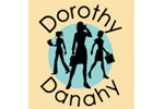 Annonce Secrétaire Bilingue de Dorothy Danahy - réf.507261574