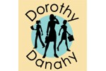 Annonce Secr&eacute;taire Bilingue de Dorothy Danahy - r&eacute;f.507261574