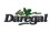 Recrutement DAREGAL