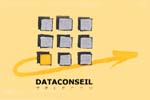 Annonce Assistant (e) Commercial(e) de Data Conseil - réf.509151172