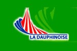 Annonce Assistante De Région de Groupe Dauphinoise - réf.411301171