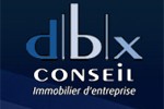 Annonce Assistant(e) Commercial(e) de Dbx Conseil - réf.101271970