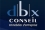 Recrutement DBX CONSEIL
