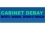 Recrutement CABINET DEBAY