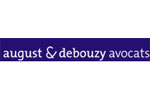 Annonce Assistant(e) De Direction Senior Bilingue de Scp August Et Debouzy - réf.508301671