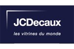 Annonce Assistant(e) Du Directeur Technique de Jcdecaux Sa - réf.508091675