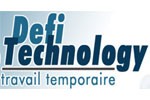 Annonce Secr&eacute;taire De Direction de Defi Technology - r&eacute;f.509271370