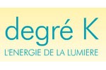 Annonce Assistant(e) Commercial(e) Trilingue de Degré K - réf.409291071