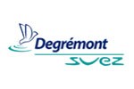 Annonce Secrétaire Comptable de Degremont Services - réf.509071670