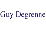Annonce Assistant(e) Commercial(e) Export de Guy Degrenne - réf.508291170