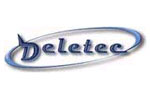 Annonce Secr&eacute;taire Technique de Deletec - r&eacute;f.5090515711