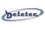 Recrutement DELETEC