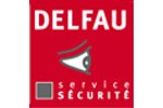 Annonce Secrétaire De Direction Bilingue de Delfau Service Securite - réf.509021374