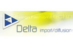 Annonce Assistant(e) Commercial(e) Bilingue de Delta Import - réf.505091571