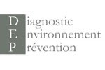 Annonce Secr&eacute;taire Polyvalent(e) de Diagnostic Environnement Pr&eacute;vention - r&eacute;f.502081173