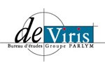 Annonce Assistant(e) de De Viris - réf.410131170