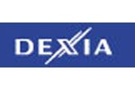 Annonce Assistant(e) Commercial(e) de Dexia - réf.408031170