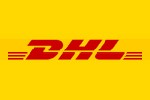 Annonce Assistant(e) Directeur Des Ventes de Dhl - réf.506231274