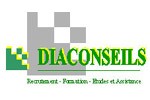 Annonce Assistant(e) Commercial(e) de Diaconseils - réf.503211071