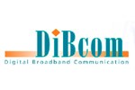 Annonce Assistant(e) Commercial(e) Bilingue de Dibcom - réf.412091270