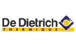 Annonce Assistant(e) Communication de De Dietrich Thermique - réf.503091571