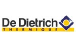 Annonce Assistant(e) Communication de De Dietrich Thermique - r&eacute;f.503091571