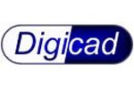 Annonce Assistant(e) Administratif(ve) de Digicad - réf.410290970