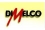 Recrutement DIMELCO