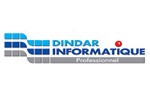Annonce Secrétaire de Dindar Informatique - réf.506021172