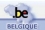 Recrutement DéLéGATION BELGE AU...